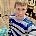 Артур, 31 год