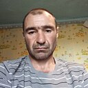 Андрей, 42 года