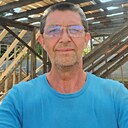 Виталий, 50 лет