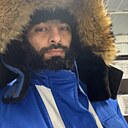 Салех, 34 года