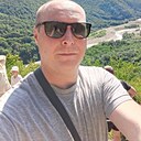 Андрей, 43 года