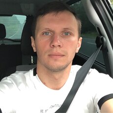 Фотография мужчины Дмитрий, 28 лет из г. Самара