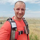 Евгений, 41 год