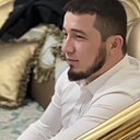 Ruslan, 32 года