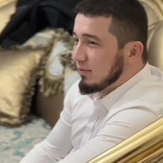 Фотография мужчины Ruslan, 32 года из г. Самара