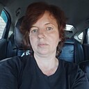 Марина, 45 лет