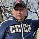 Георгий, 42 года