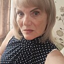 Ирина, 42 года