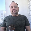 Александр, 39 лет