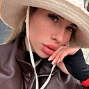 Соня, 36 лет
