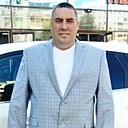 Георгий, 52 года