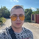 Артур, 26 лет
