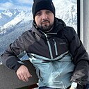 Сергей, 32 года