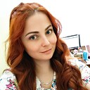 Alexsa, 38 лет