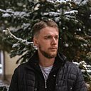 Артём, 24 года