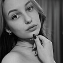 Валерия, 24 года