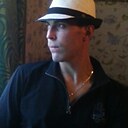 Владимир, 40 лет