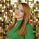 Елена, 51 год