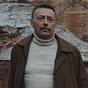 Андрей, 62 года