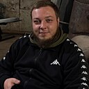 Коля, 28 лет