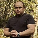 Александр, 39 лет