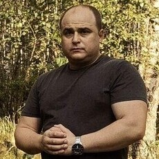 Фотография мужчины Александр, 39 лет из г. Липецк