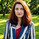 Наталья, 51 год