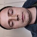 Андрей, 24 года