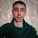 Владимир, 32 года