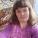 Оксана, 29 лет