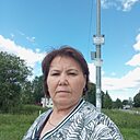 Альфия, 54 года