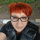 Светлана, 47 лет