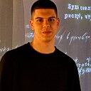 Дмитрий, 19 лет