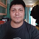 Oleg, 55 лет