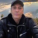 Сергей, 52 года