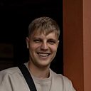 Алексей, 36 лет