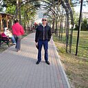 Алексей, 40 лет