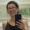 Татьяна, 60 лет