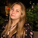 Валерия, 19 лет