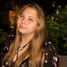 Фотография девушки Валерия, 19 лет из г. Саяногорск