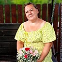 Цветочек, 42 года