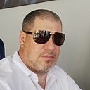 Андрей, 51 год