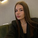 Софья, 22 года