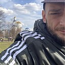 Артём, 35 лет