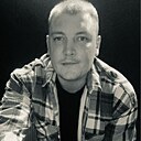 Марк, 33 года