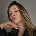 Cherch, 29 лет
