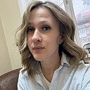 Настасья, 35 лет