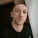 Вадим, 32 года
