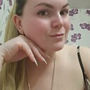 Натали, 34 года