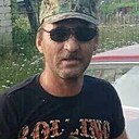 Тарас, 53 года